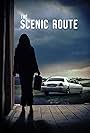 The Scenic Route (2018)