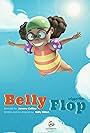 Belly Flop (2018)