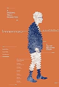 Invertigo (2015)