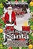 Bad Karma Santa (2016) Poster