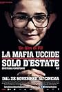 La mafia uccide solo d'estate (2013)