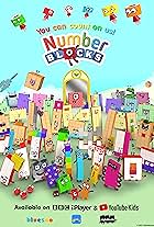 Numberblocks