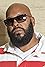 Suge Knight's primary photo