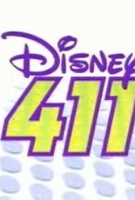 Primary photo for Disney 411