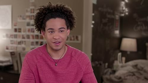 Jorge Lendeborg Jr