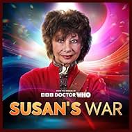 Susan's War (2020)