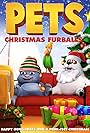 Pets: Christmas Furballs (2020)