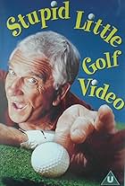 Leslie Nielsen's Stupid Little Golf Video