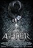 After (2012) Poster