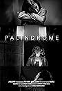 Palindrome (2024)