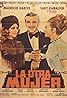 La otra mujer (1972) Poster