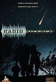 Primary photo for Radio Silence