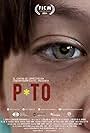 P*to (2014)