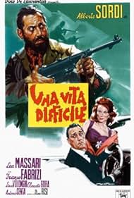 Una vita difficile (1961)