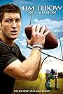 Tim Tebow: On a Mission (2012)