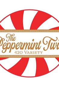 Primary photo for The Peppermint Twist