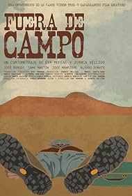 Fuera de Campo (2019)