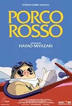 Porco Rosso