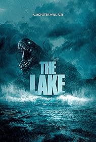 The Lake (2022)