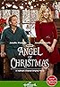 Angel of Christmas (TV Movie 2015) Poster