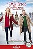 The Mistletoe Promise (TV Movie 2016) Poster