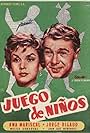 Juego de niños (1959)