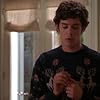 Adam Brody in The O.C. (2003)