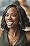 Yvonne Orji's primary photo