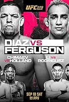 UFC 279 Prelims (2022)