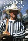 Convict Cowboy (1995)