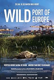 Wild Port of Europe (2022)