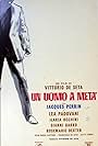 Un uomo a metà (1966)