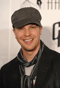 Primary photo for Gavin DeGraw