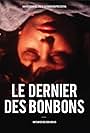 Le Dernier des Bonbons (2011)