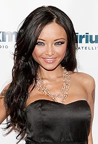 Primary photo for Tila Tequila