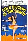 Ann Pennington in Gold Diggers of Broadway (1929)