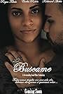 Buscame (2013)