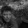 Burt Lancaster in The Train (1964)