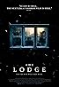 The Lodge (2019) Poster