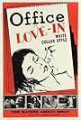 Office Love-in (1968)