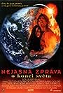 Nejasná zpráva o konci sveta (1997)