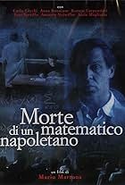 Death of a Neapolitan Mathematician