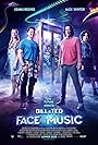 Bill & Ted Face the Music