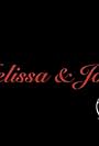 Melissa & John (2018)