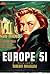 Europe '51 (1952)