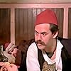 Ali Taygun in Sekerpare (1983)