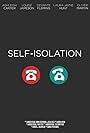 Self-Isolation (2020)