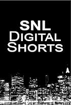 SNL Shorts