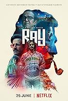 Ray