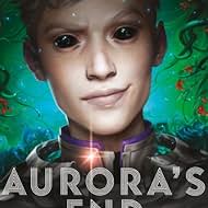 Aurora's End: Audio Book (2021)